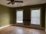 1607 State Highway 26 - Photo 23