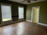 1607 State Highway 26 - Photo 24