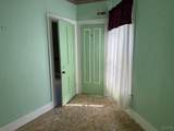 1607 State Highway 26 - Photo 25