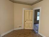 1607 State Highway 26 - Photo 26