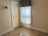 1607 State Highway 26 - Photo 27