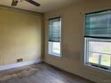 1607 State Highway 26 - Photo 28