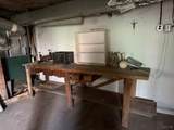 1607 State Highway 26 - Photo 30