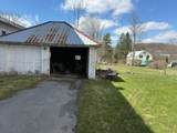 1607 State Highway 26 - Photo 4