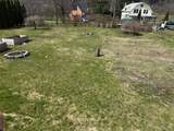 1607 State Highway 26 - Photo 6