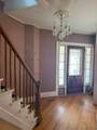 1607 State Highway 26 - Photo 7