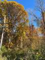  11th Street - Photo 1