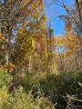  11th Street - Photo 2