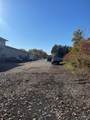  11th Street - Photo 6