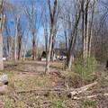  Rt-13 - Photo 12