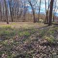  Rt-13 - Photo 14