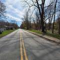  Rt-13 - Photo 17