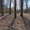  Rt-13 - Photo 4