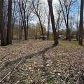  Rt-13 - Photo 5