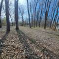  Rt-13 - Photo 6