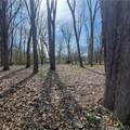  Rt-13 - Photo 9