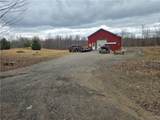 1290 Dairy Hill Road - Photo 1