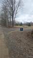 1290 Dairy Hill Road - Photo 10