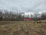 1290 Dairy Hill Road - Photo 2