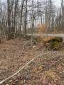 1290 Dairy Hill Road - Photo 3
