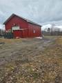 1290 Dairy Hill Road - Photo 4