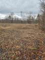 1290 Dairy Hill Road - Photo 5