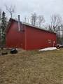 1290 Dairy Hill Road - Photo 6