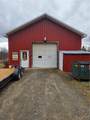 1290 Dairy Hill Road - Photo 7