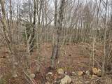 1290 Dairy Hill Road - Photo 8