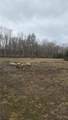 1290 Dairy Hill Road - Photo 9