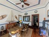 203 Main Street - Photo 2