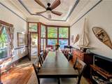 203 Main Street - Photo 3