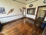 203 Main Street - Photo 7