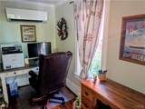 203 Main Street - Photo 8