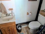 203 Main Street - Photo 9