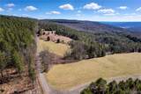 166 Springer Road - Photo 2