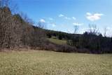 166 Springer Road - Photo 4