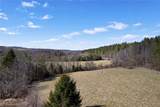 166 Springer Road - Photo 6