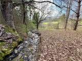 166 Springer Road - Photo 8