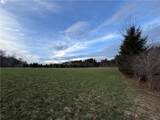 166 Springer Road - Photo 9