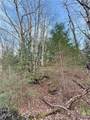  Springer Road - Photo 10