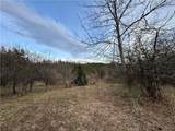  Springer Road - Photo 11