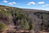  Springer Road - Photo 6