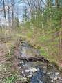  Springer Road - Photo 8