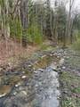  Springer Road - Photo 9