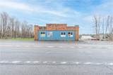 43550 State Highway 37 - Photo 1