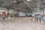 43550 State Highway 37 - Photo 12