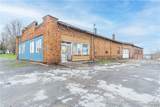 43550 State Highway 37 - Photo 4