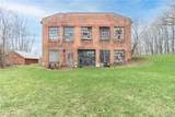 43550 State Highway 37 - Photo 5