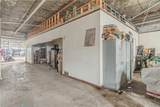 43550 State Highway 37 - Photo 6